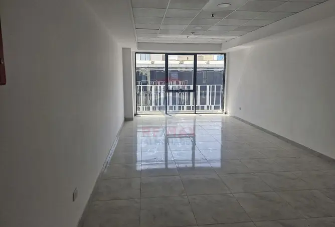 71908314 - Property Image 3