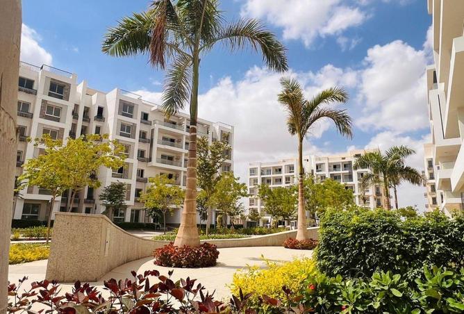 8687158 - صورة العقار 3