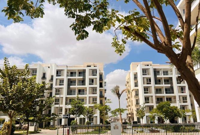 8687158 - الصورة الرئيسية للعقار