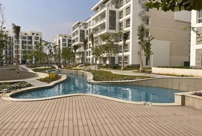 8687158 - صورة العقار 2