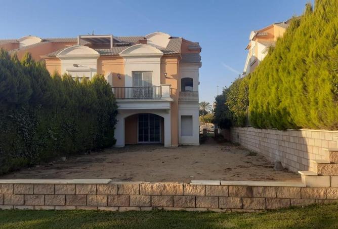 8694237 - Property Image 2