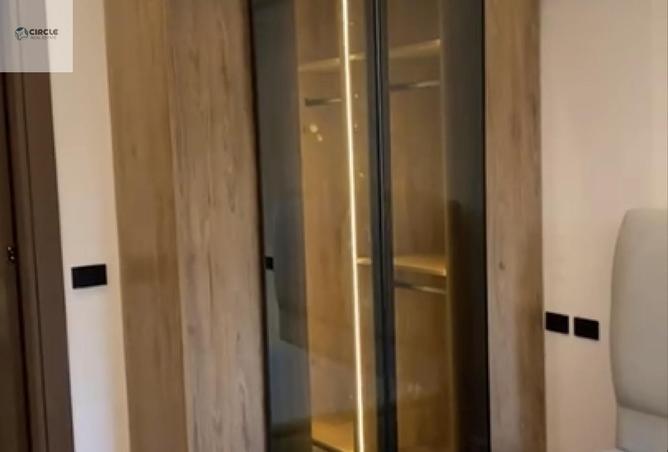 8634316 - صورة العقار 3