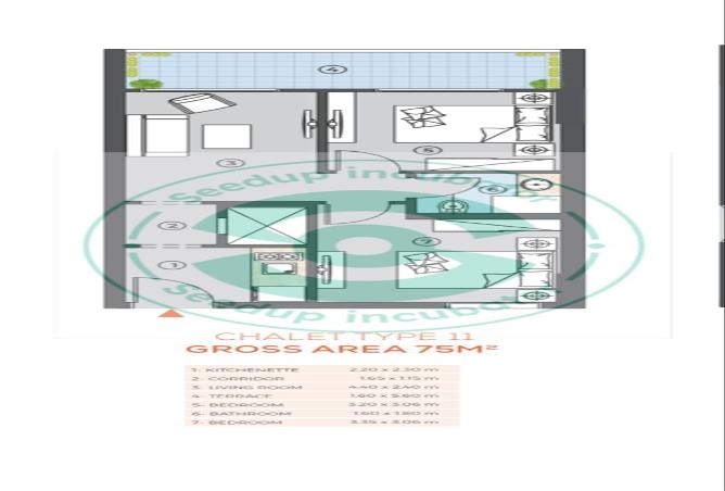 53727802 - صورة العقار 2