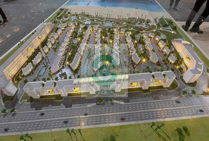 53727802 - الصورة الرئيسية للعقار