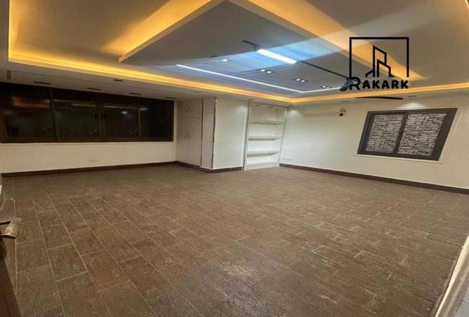 8668677 - الصورة الرئيسية للعقار