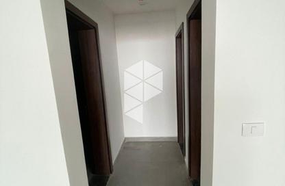 Office Space - Studio - 1 for rent in Three Sixty - 5th Settlement Compounds - The 5th Settlement - New Cairo City - Cairo Office Space - Studio - 1 for rent in Three Sixty - 5th Settlement Compounds - The 5th Settlement - New Cairo City - Cairo