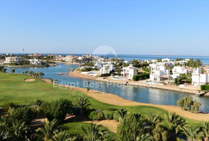 8485073 - صورة العقار 3