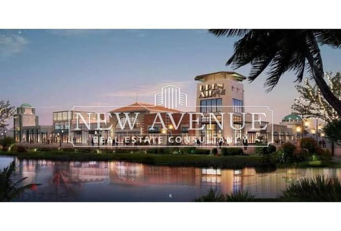 54230567 - Property Main Image