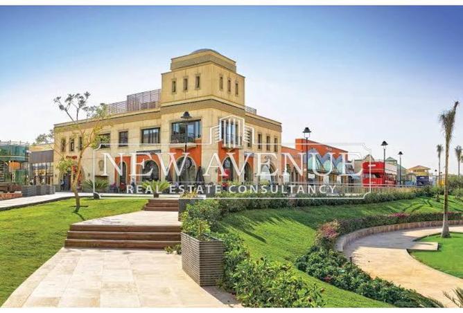 54230567 - Property Image 3