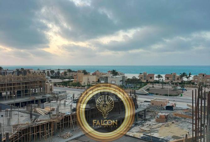 76227891 - صورة العقار 3