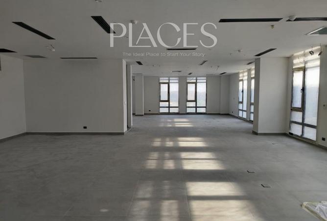 65409335 - Property Main Image