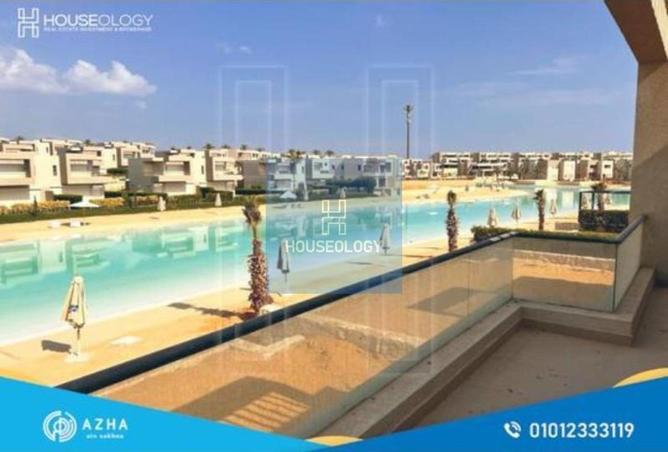 8492594 - صورة العقار 3