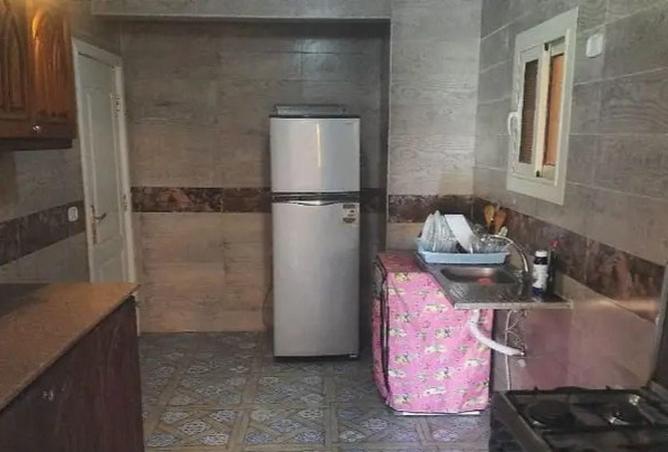 74590961 - صورة العقار 3