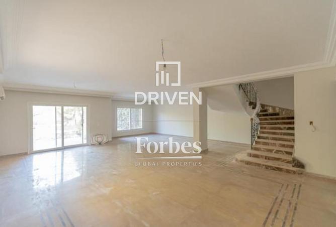 8463667 - صورة العقار 3