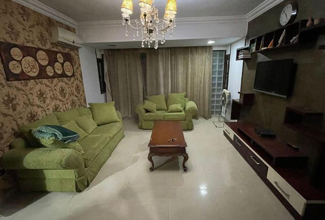 63639965 - الصورة الرئيسية للعقار