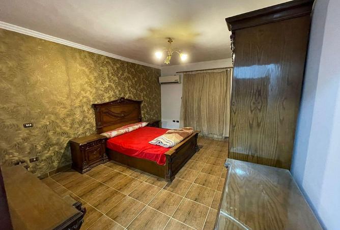 63639965 - صورة العقار 2