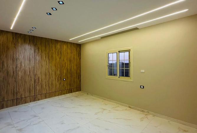 8506379 - Property Image 2