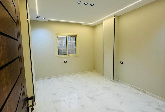 8506379 - Property Main Image