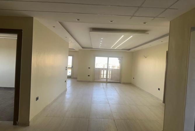 8440711 - صورة العقار 2