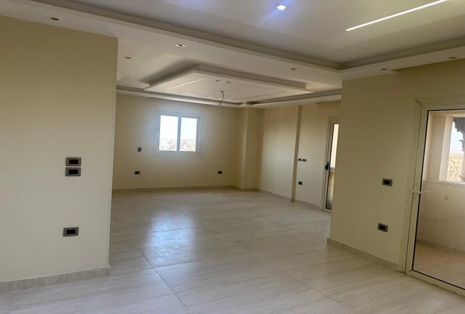 8440711 - صورة العقار 3