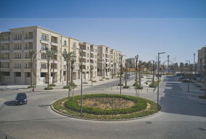 8693959 - صورة العقار 2