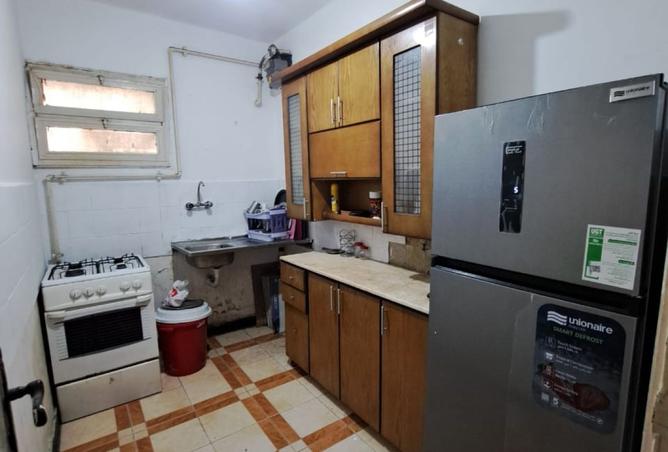 8520455 - Property Image 2