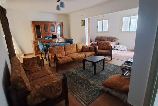 8520455 - Property Main Image