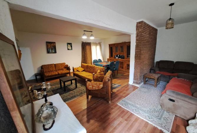 8520455 - Property Image 3