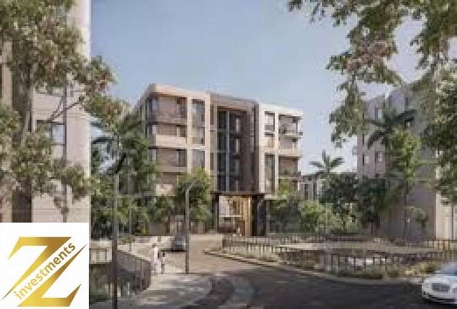 54490713 - Property Image 3