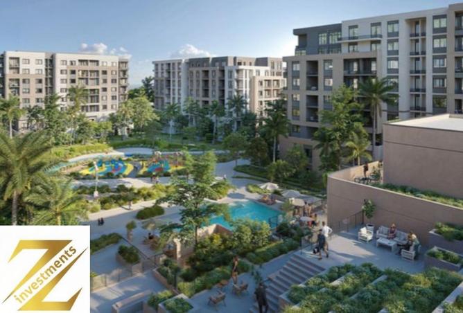 54490713 - Property Main Image