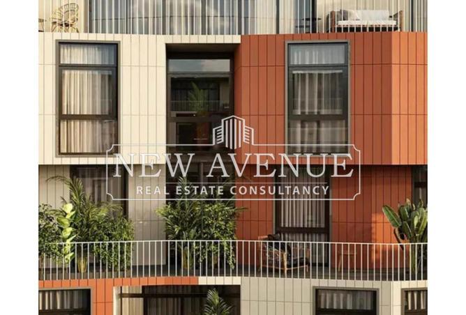 59240547 - Property Image 3