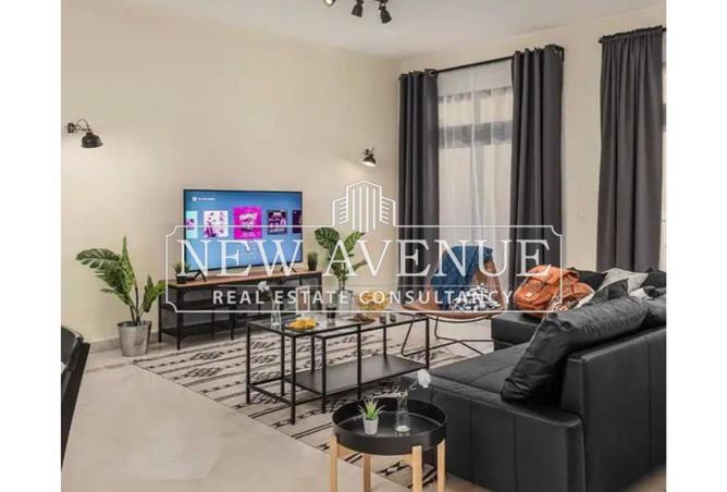 59240547 - Property Image 2