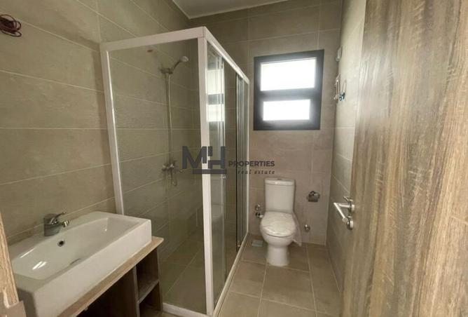 56751075 - Property Image 3