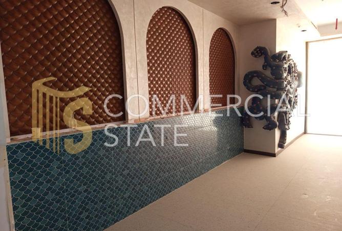 8571692 - Property Image 3