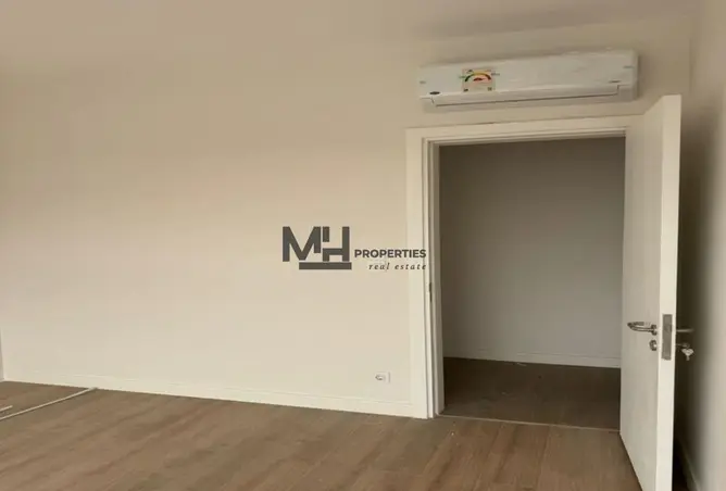 111315318 - Property Image 3