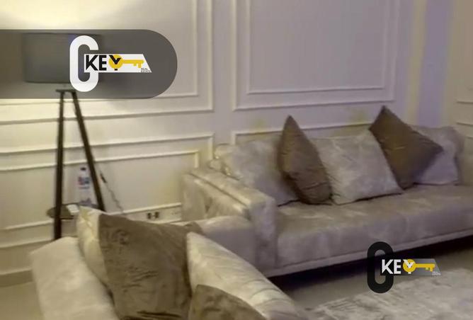 102622865 - Property Main Image