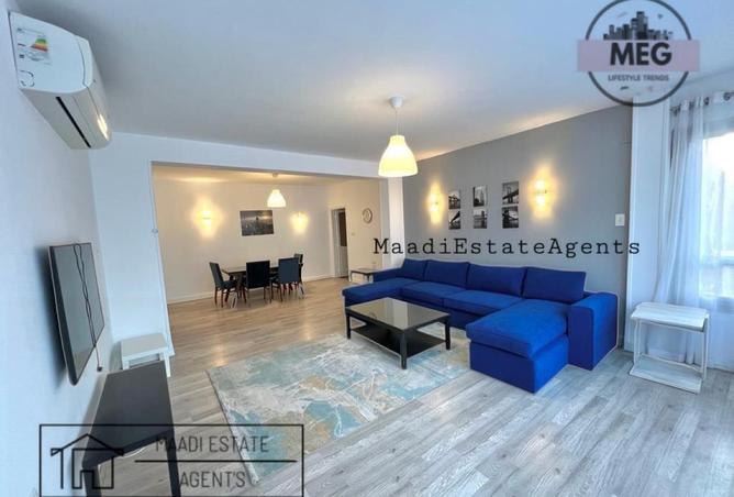 52710277 - صورة العقار 3