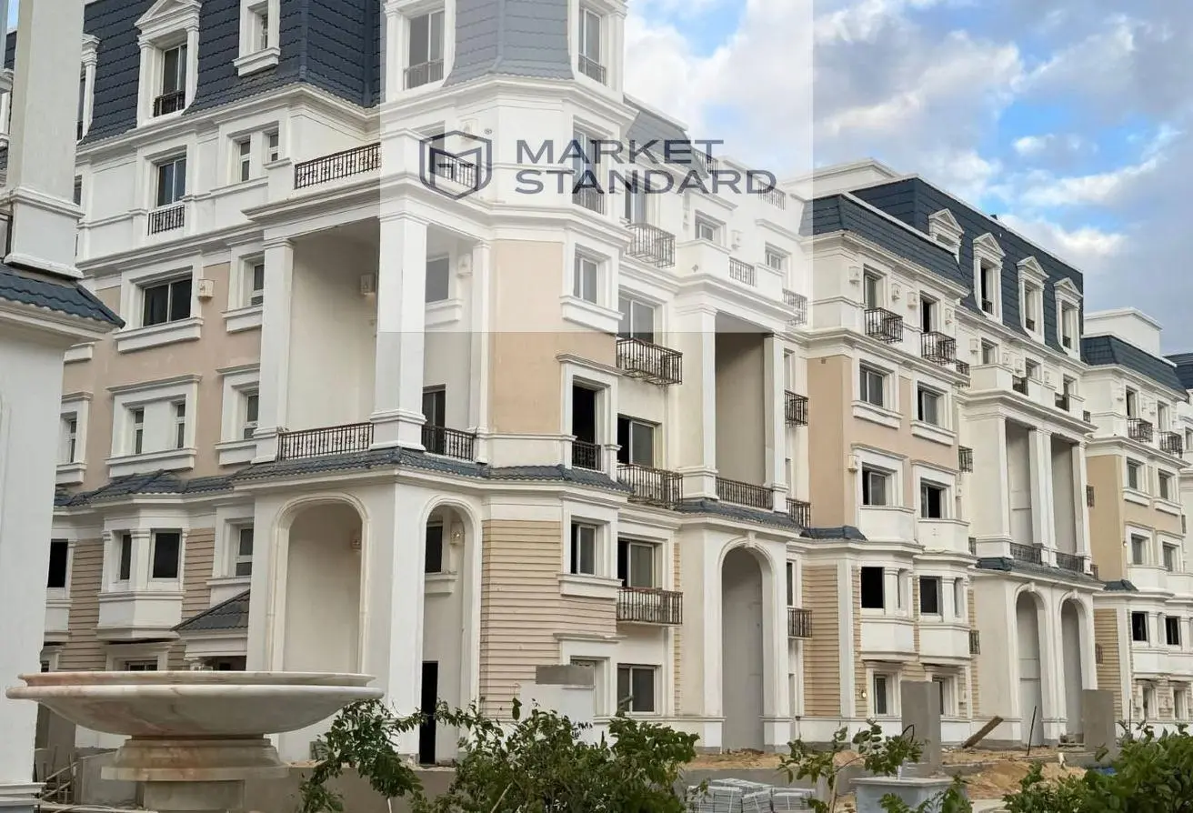 119066693 - Property Main Image
