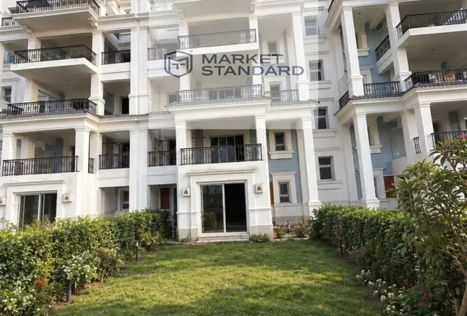 119066693 - Property Image 3
