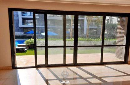 Apartment - 3 Bedrooms - 3 Bathrooms for sale in El Patio Oro - 5th Settlement Compounds - The 5th Settlement - New Cairo City - Cairo Apartment - 3 Bedrooms - 3 Bathrooms for sale in El Patio Oro - 5th Settlement Compounds - The 5th Settlement - New Cairo City - Cairo