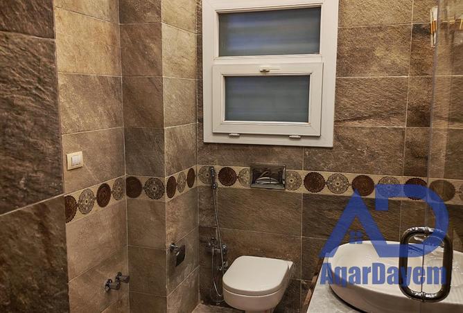 91004623 - Property Image 3