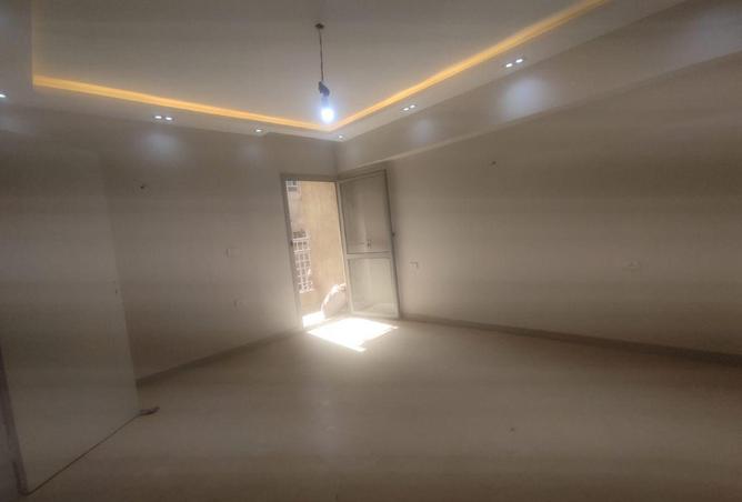 55001289 - صورة العقار 3