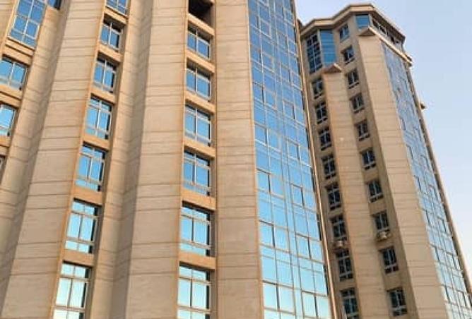 55001289 - الصورة الرئيسية للعقار