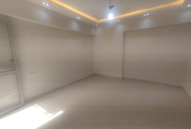 55001289 - صورة العقار 2