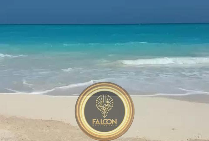 65660344 - Property Image 3