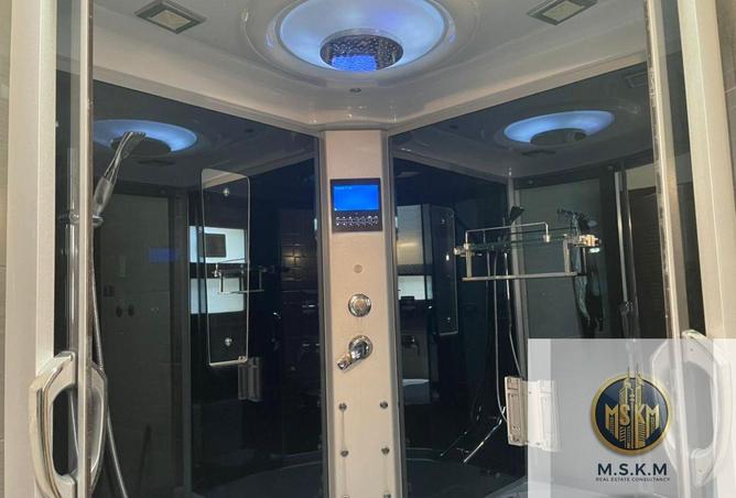 66174362 - صورة العقار 2