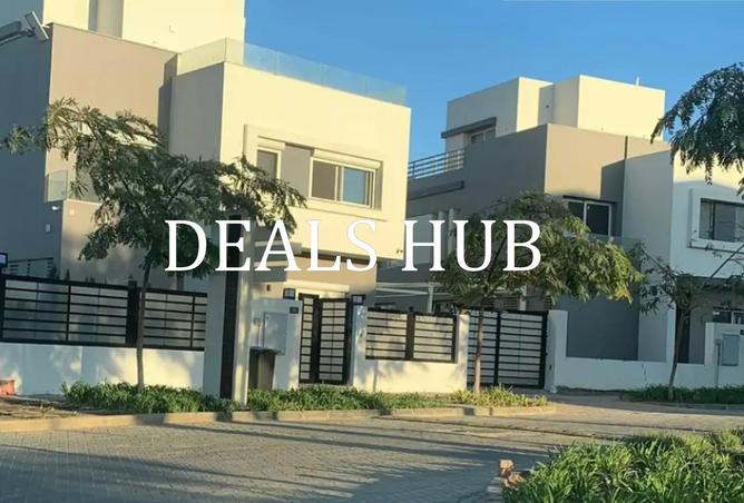 67480989 - Property Image 3