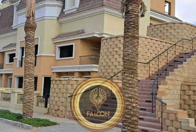 65666185 - صورة العقار 2