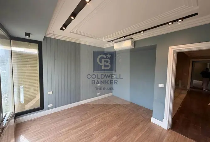 116492087 - Property Image 3