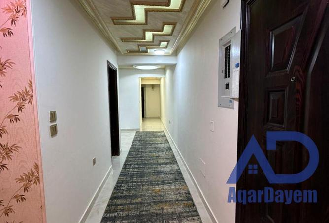 59501237 - Property Image 2